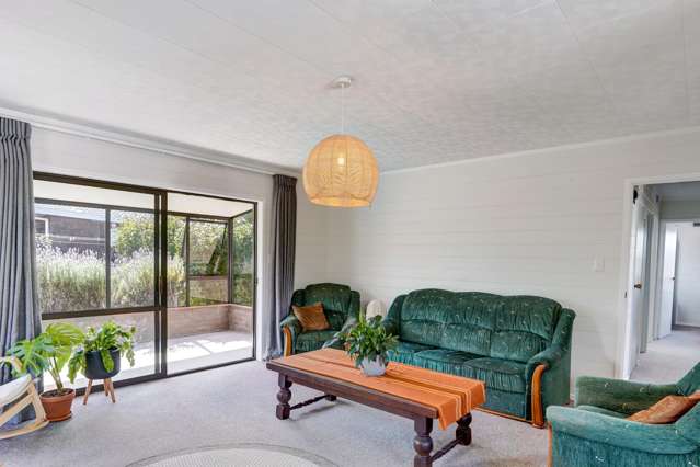 1B Cannon Drive Kerikeri_3