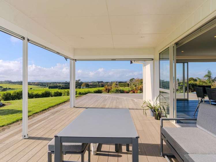 120B Sandys Road Kerikeri_16