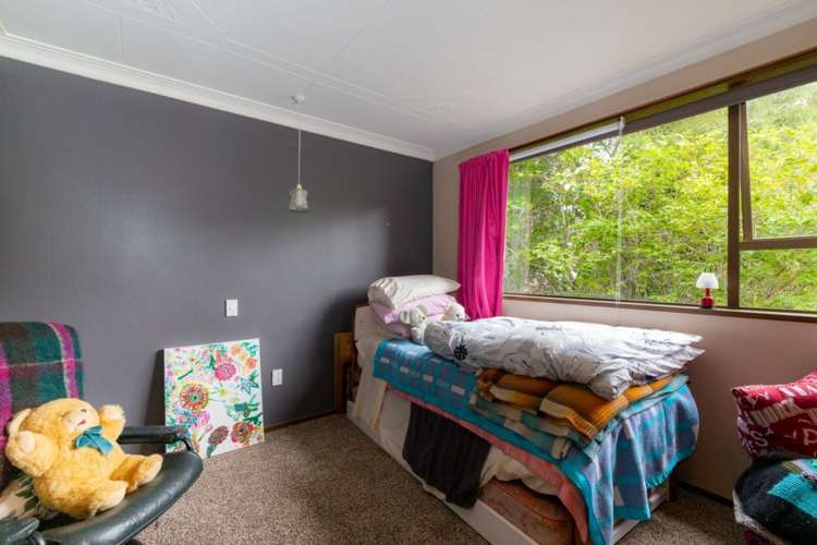 23 Mcfadden Drive Mosgiel_15