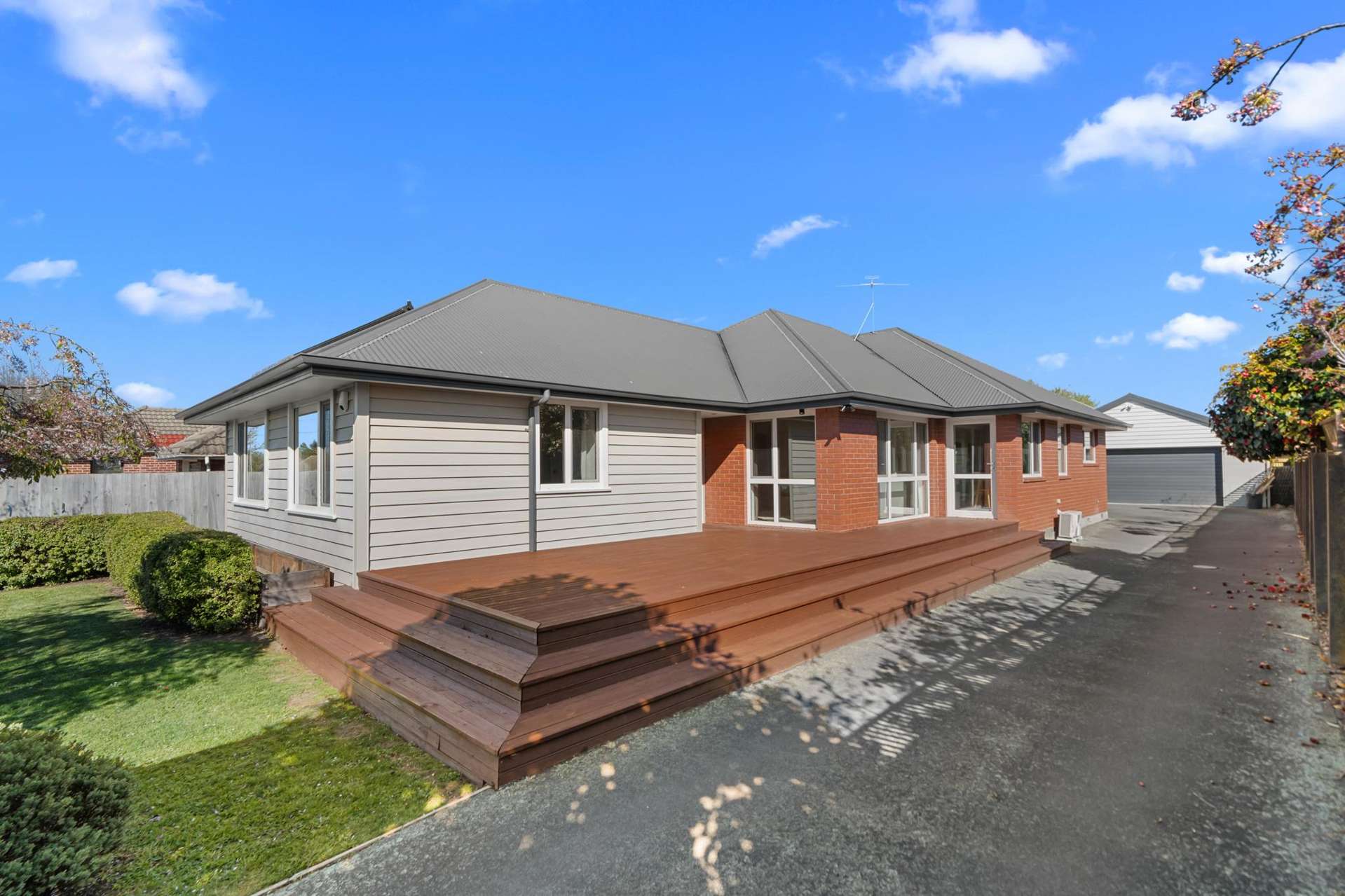 3 Haslett Place Upper Riccarton_0