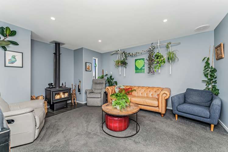 41 Northmoor Boulevard Rolleston_9