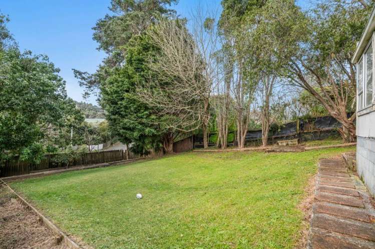 56 Chippendale Crescent Birkdale_13