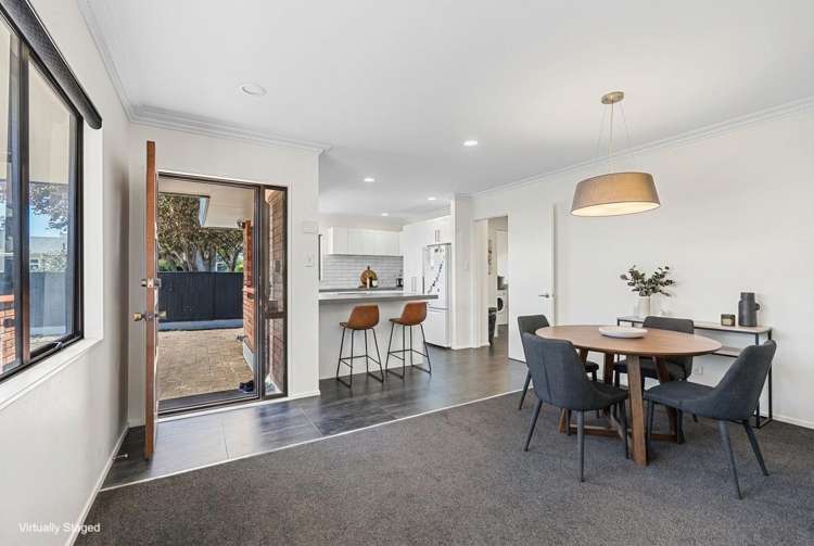 2/171 Powderham Street New Plymouth Central_3