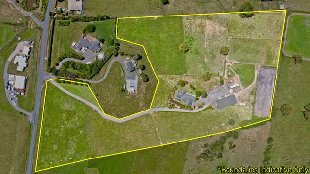 42a Crawford Road Te Kowhai_1