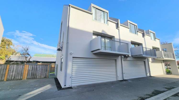 9/454 Hagley Avenue 1419_10