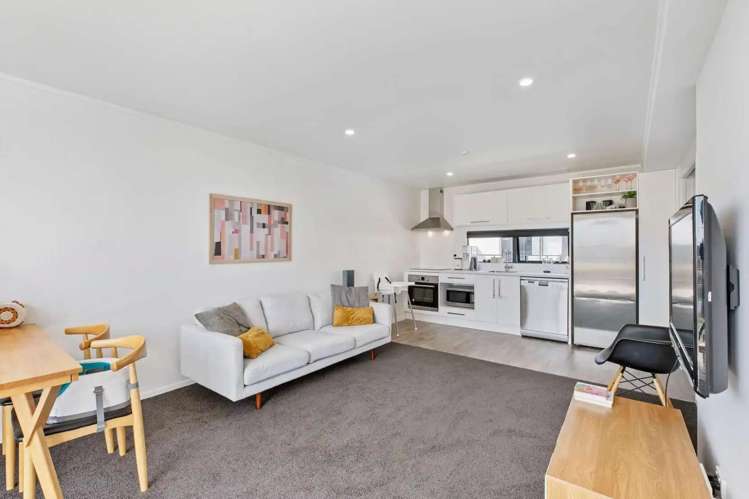 8/22 Ashley Place 1131_1