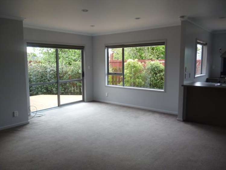 14a Belvue Crescent Witherlea_2