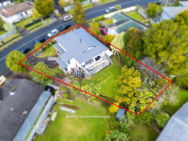 106 Weatherly Road Torbay_14