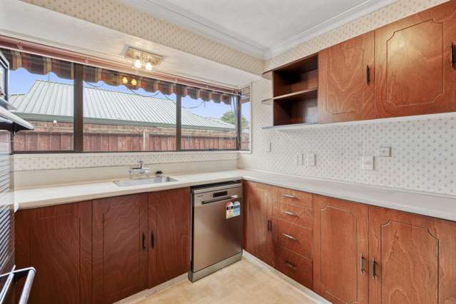 6 Withells Road Avonhead_3