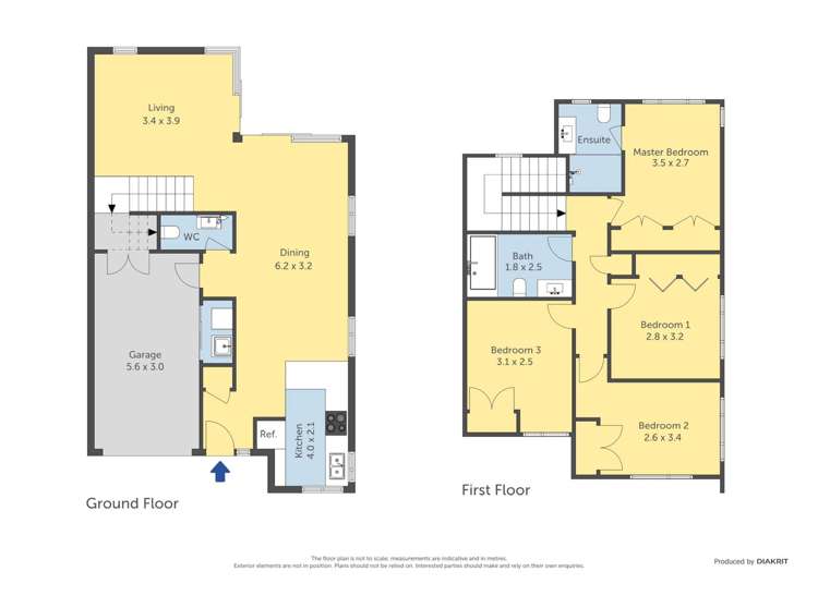 42 Te Aparangi Road Papakura_13