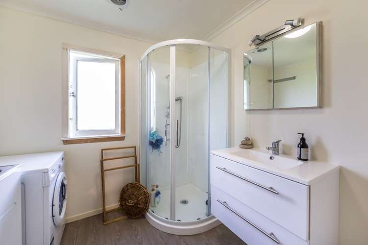 877 Kahikatea Flat Road Waitoki_10