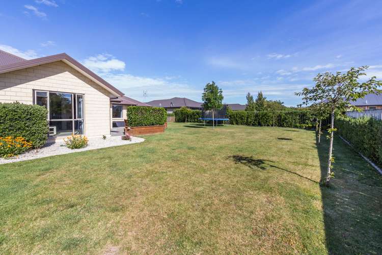 4 Cameron Crescent Rolleston_16