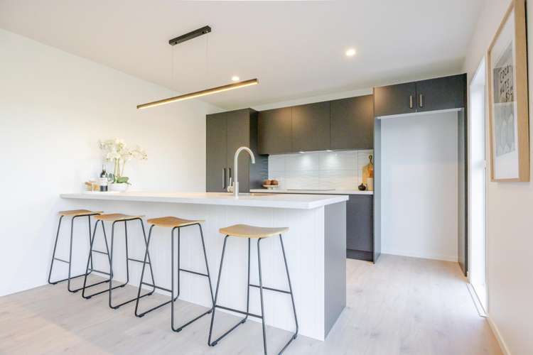 38a The Esplanade Westshore_6