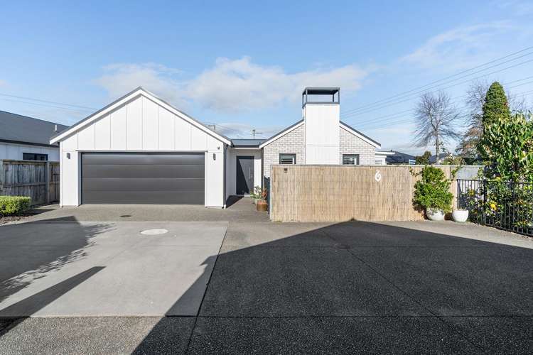 3 Theodore Lane Bethlehem_18