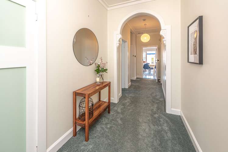 50 Fitzherbert Avenue Tawhero_15