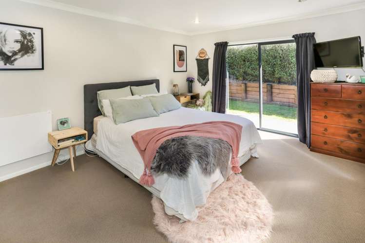 39e Gibson Road Tuakau_9