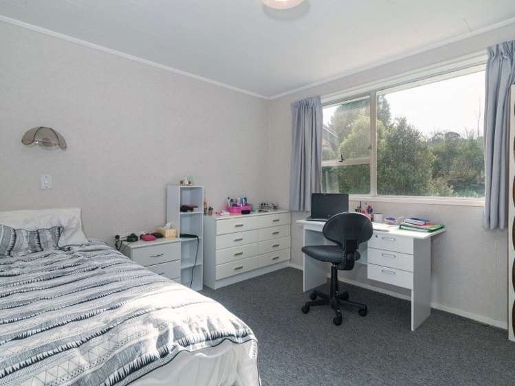 763 Paradise Valley Road Ngongotaha Valley_15