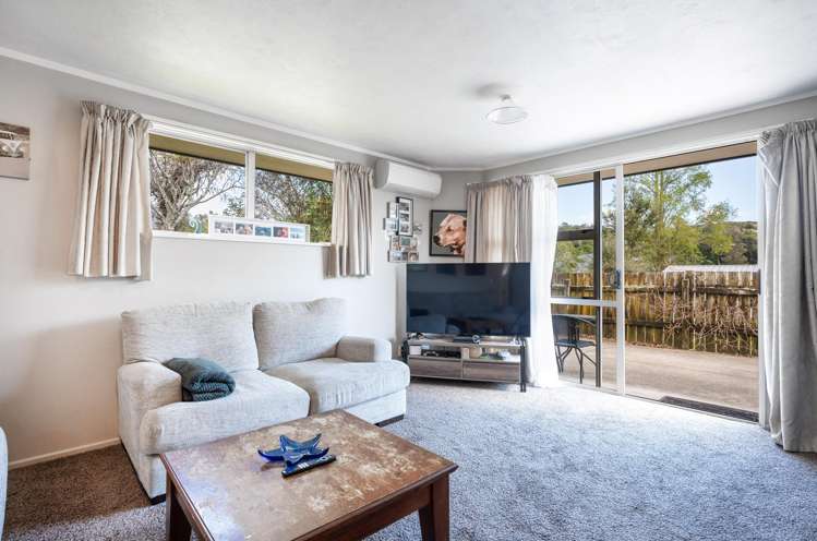3/155 Waimea Road_2