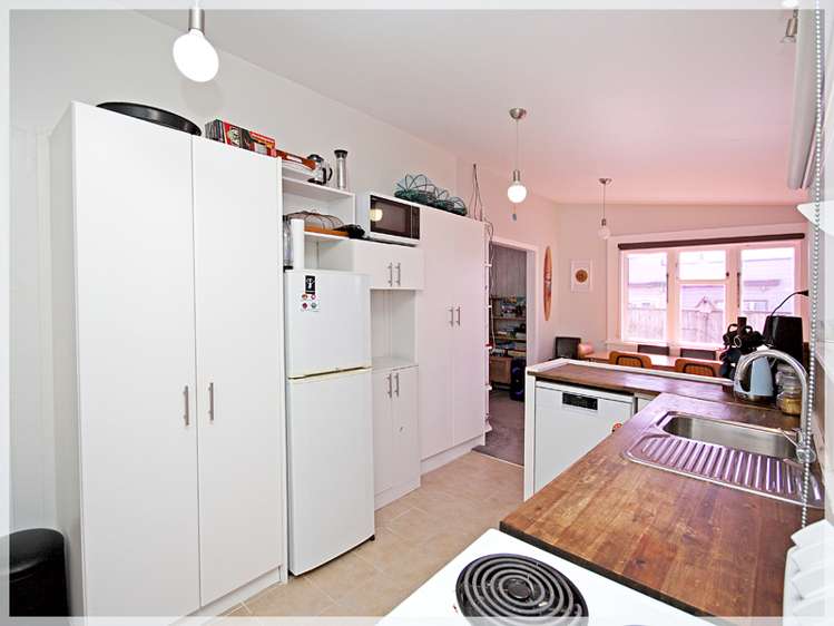 51 Nash Parade Foxton Beach_5