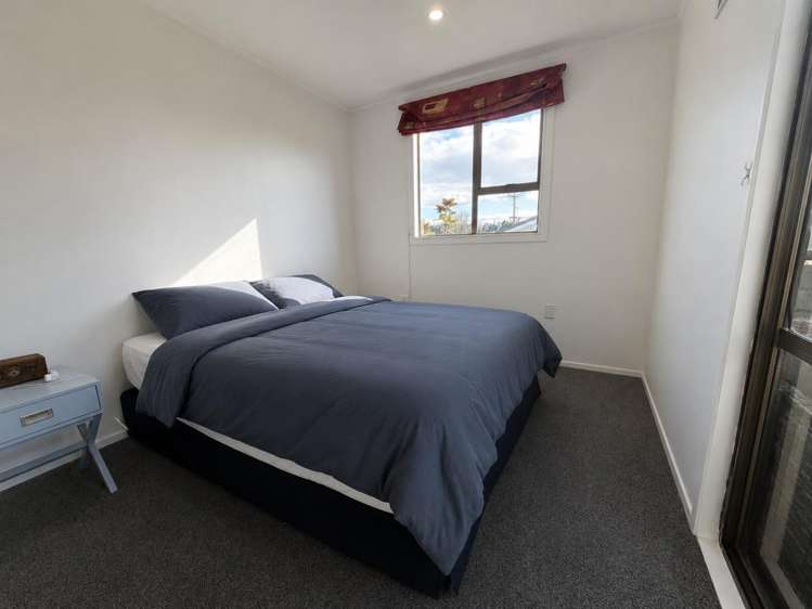 504 Martyn Road Whangamata_7