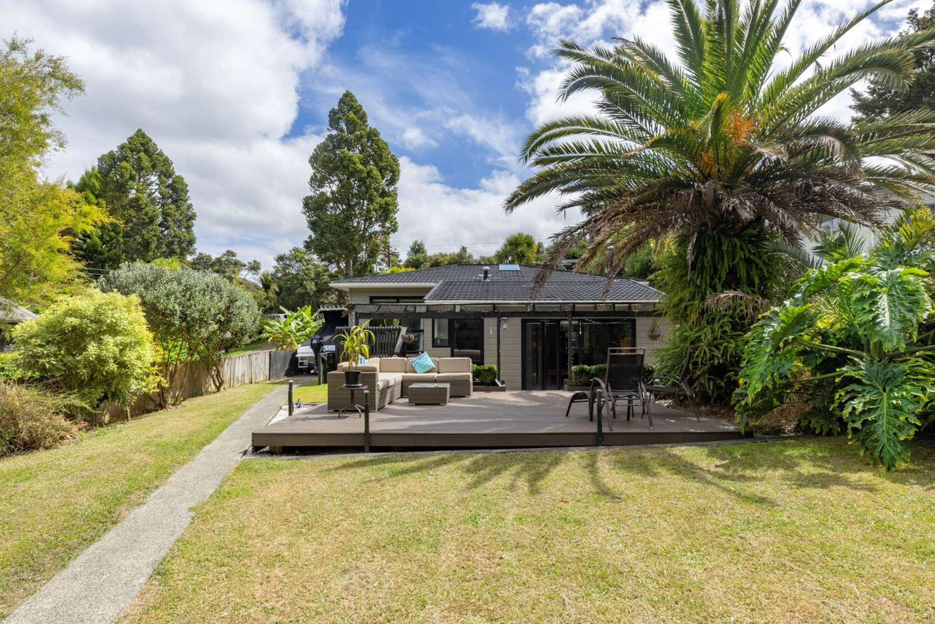 482 Huia Road Laingholm_0