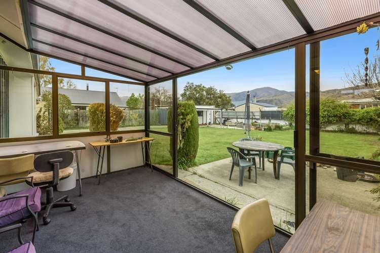 15 Gantry Place Cromwell_10