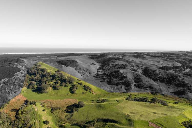 36 Goudie Road Helensville_4