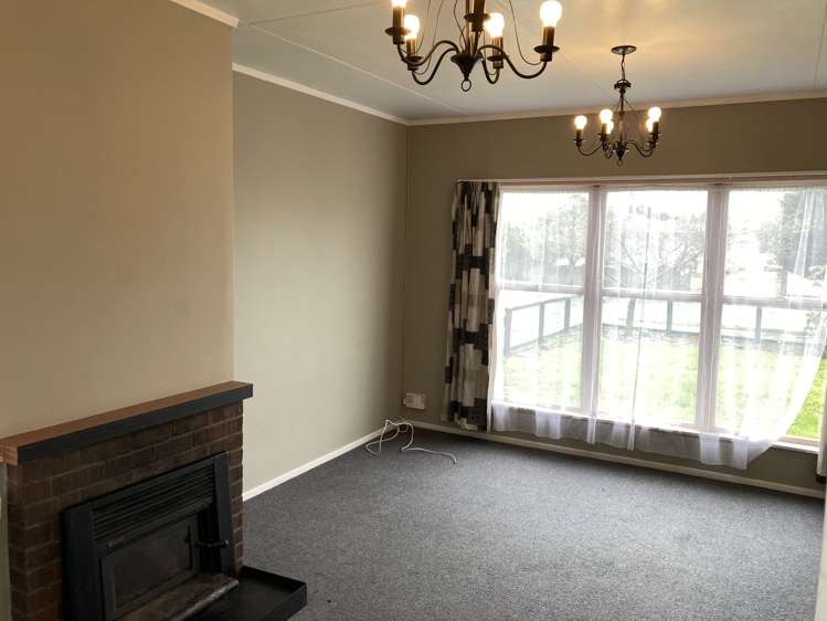 174 Church Street Masterton_3