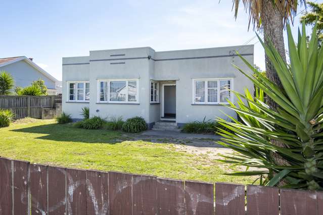 2 Collins Street Te Hapara_1