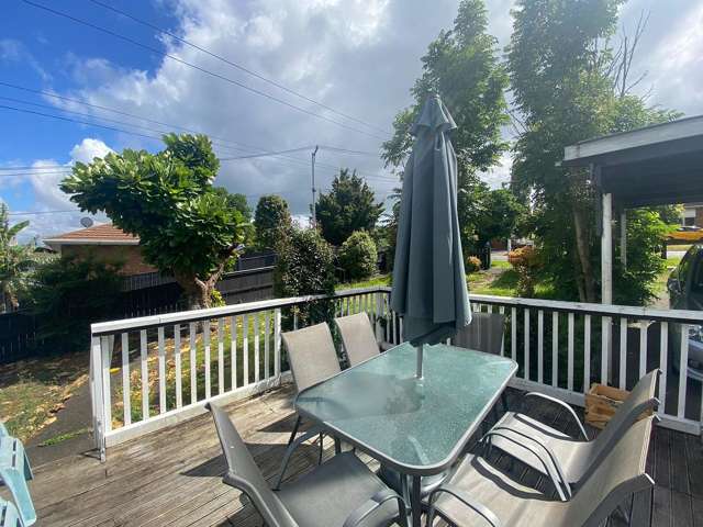 11A Richardson Road Mount Albert_2