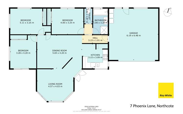 7 Phoenix Lane_5
