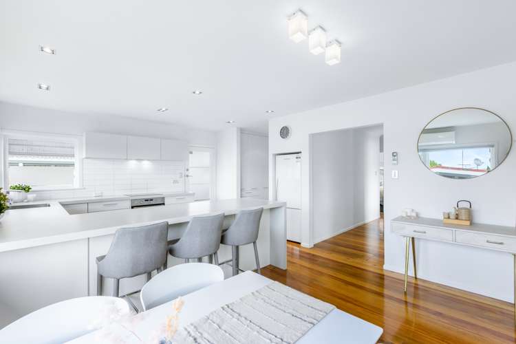 118 Union Road Howick_12