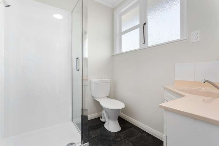 13 Jervois Street Kawerau_7