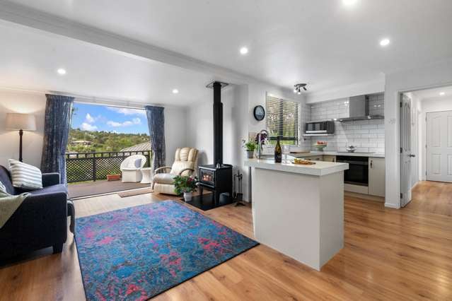 28 Fitzwilliam Drive Torbay_1