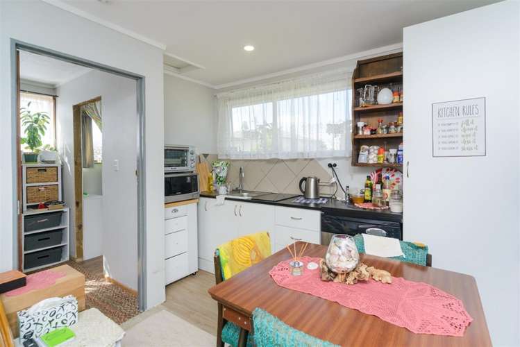 128 High Street Bulls_22