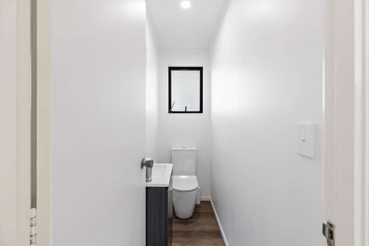 8 Coleman Place Darfield_12