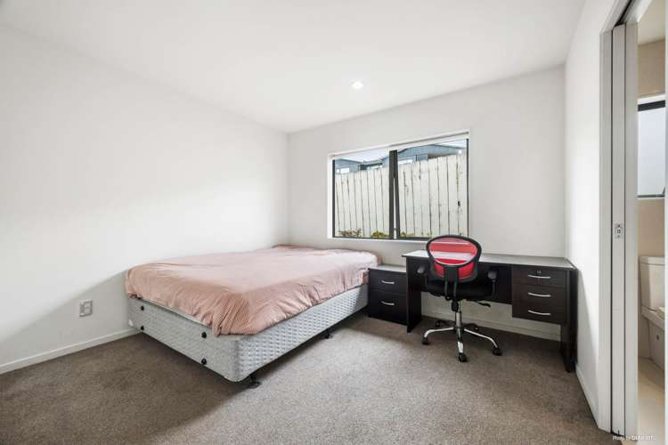 157B New Windsor Road New Windsor_9