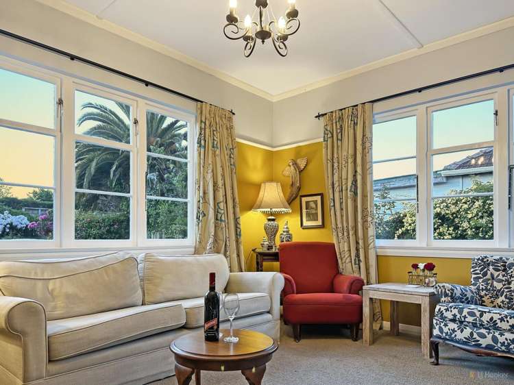 6 Collingwood Street Highfield_2