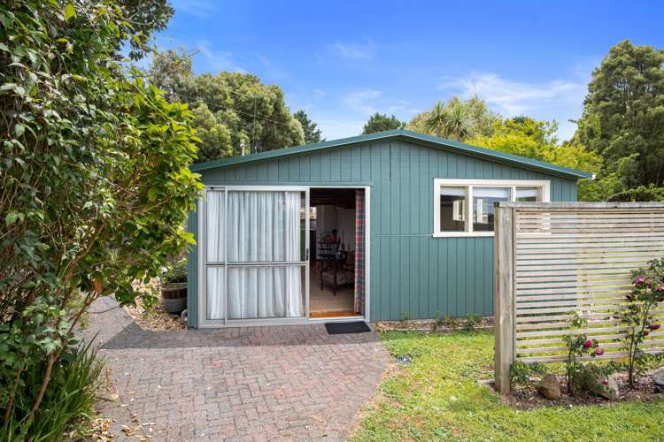 466 Pekanui Road Puketotara_15