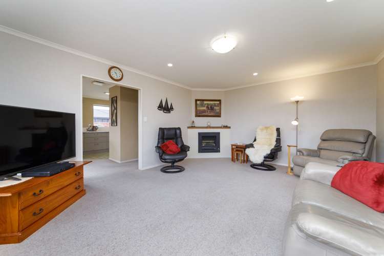50 Branigan Parade Kelvin Grove_4