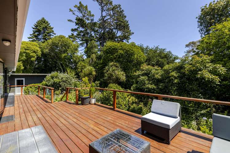 25D Maranui Street_3