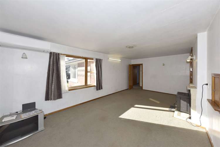 17 Sledmere Street Burnside_3