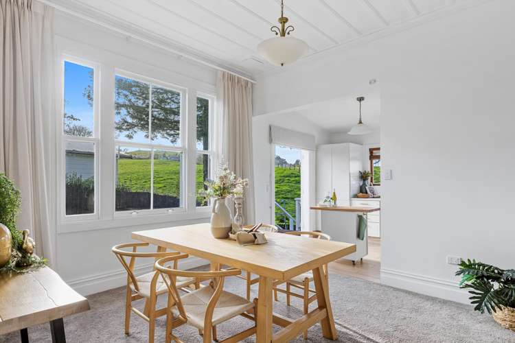 30 Centennial Park Road Wellsford_9
