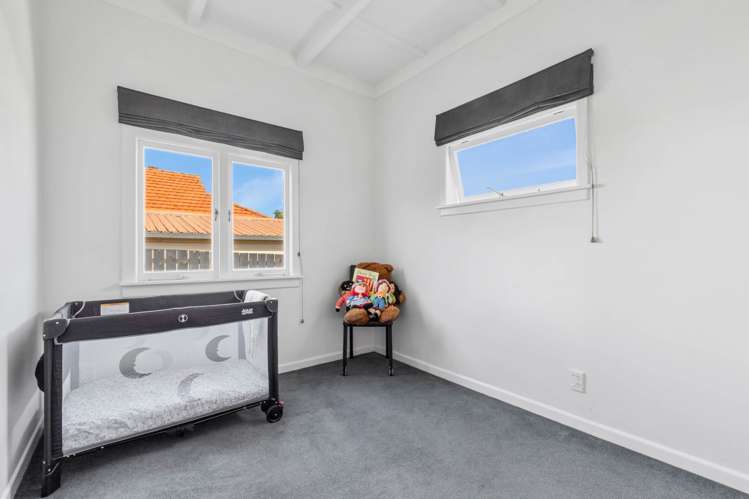 29 Queensway Three Kings_9
