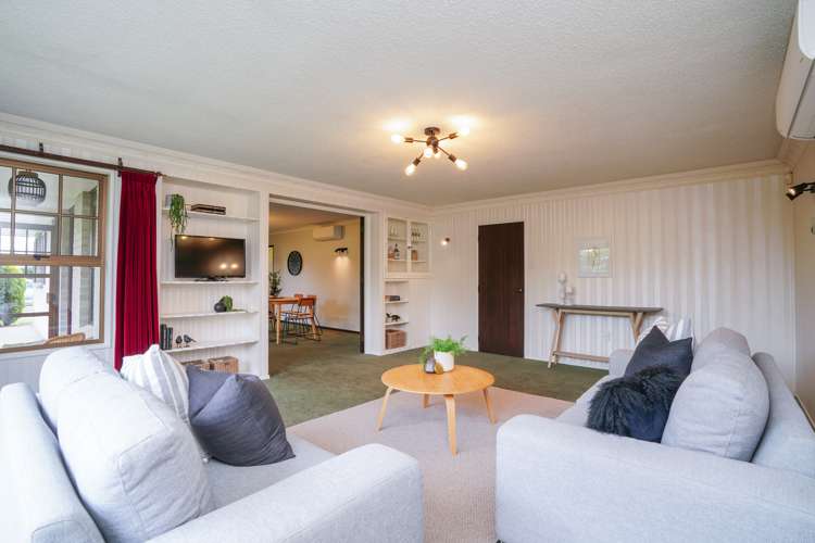 24 Melbourne Street Windsor_7