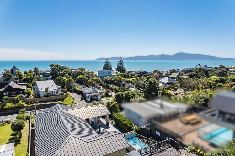 118 Rosetta Road Raumati South_22