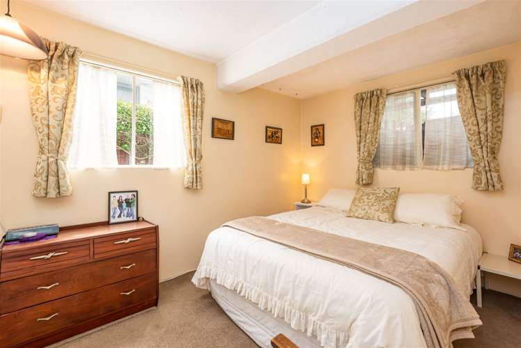 20 Rosedale Place Avonhead_17