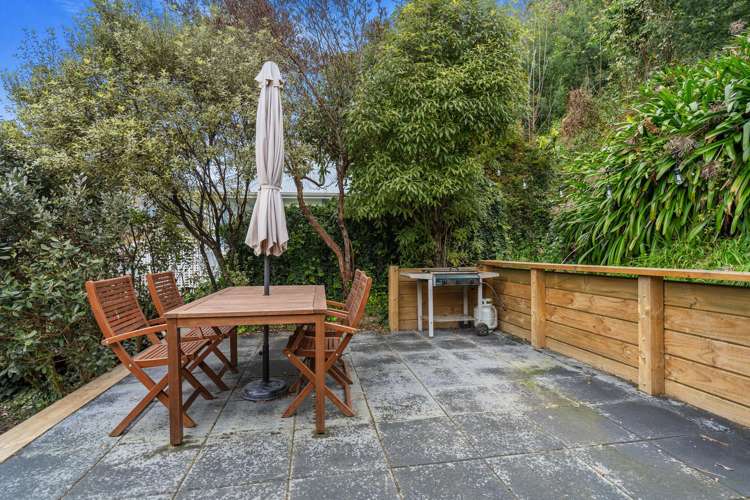 36 Seymour Avenue The Brook_9