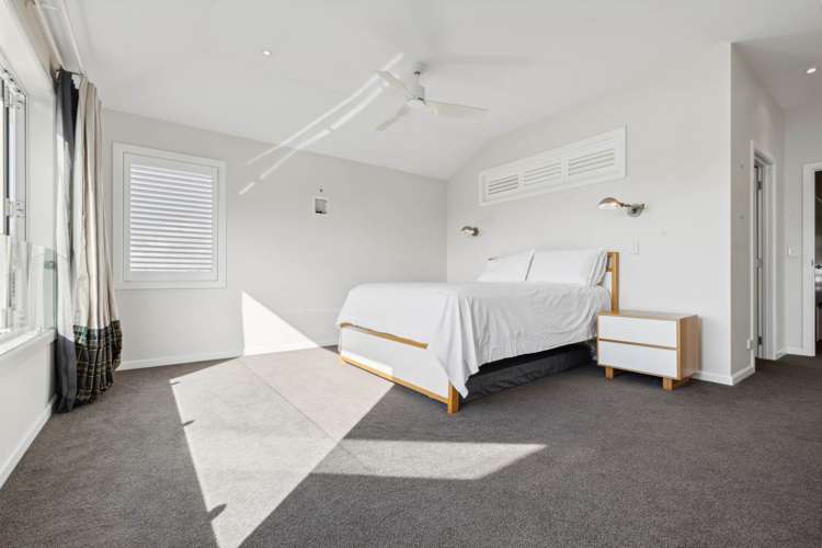 42a Rawhitiroa Road Kohimarama_19