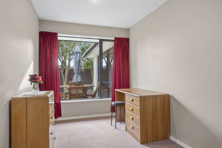 242 Kingsbury Avenue Rangiora_10